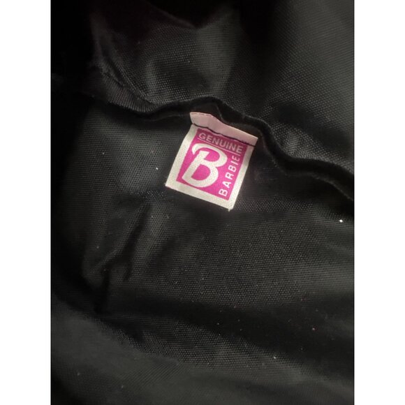 1998 Happy Holidays Special Edition Barbie Doll Mattel - Picture 8 of 8